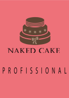 -naked-cake (1).pdf